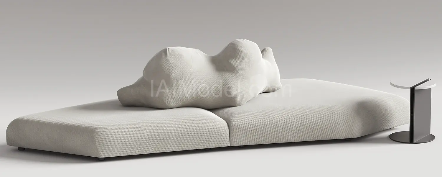 img3