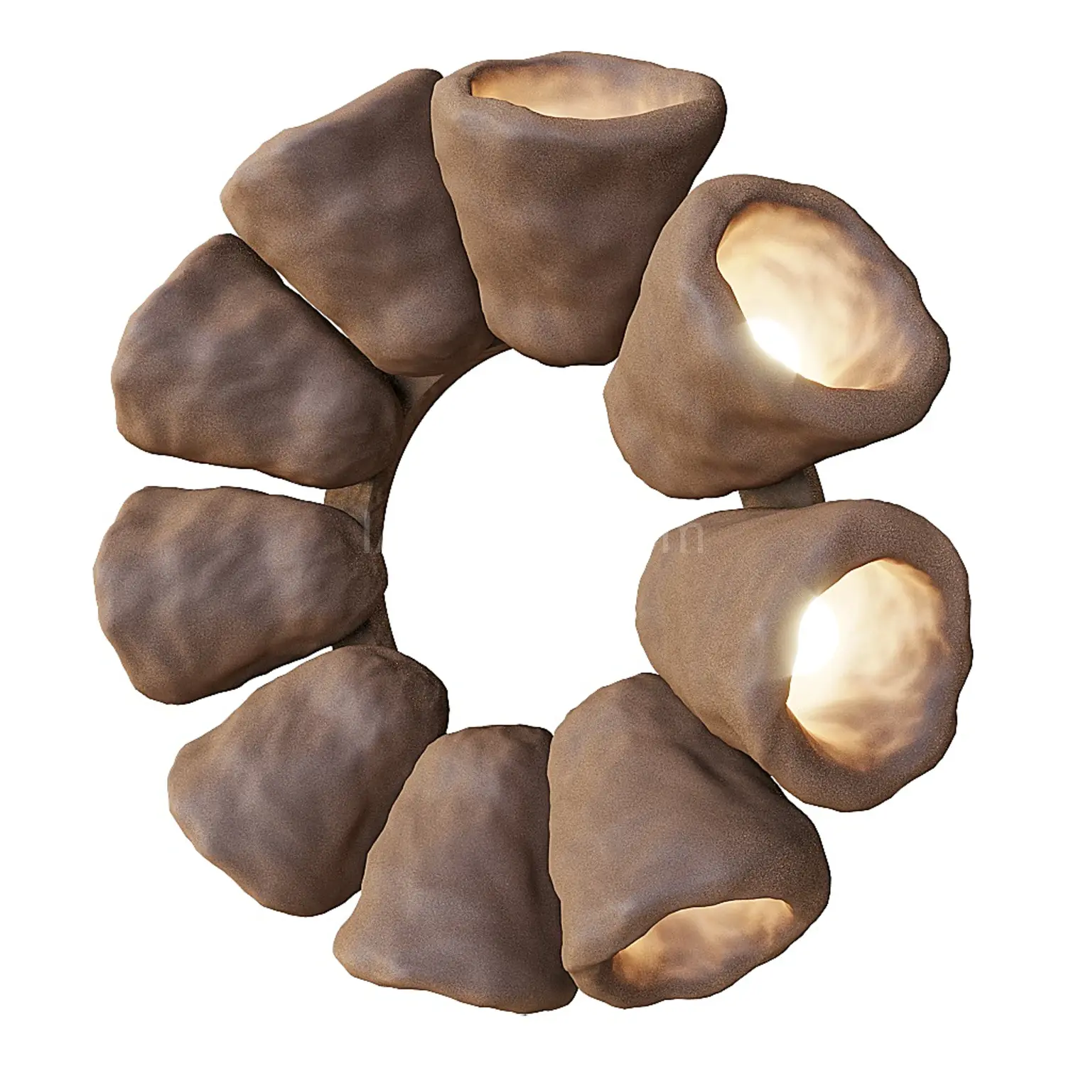img2