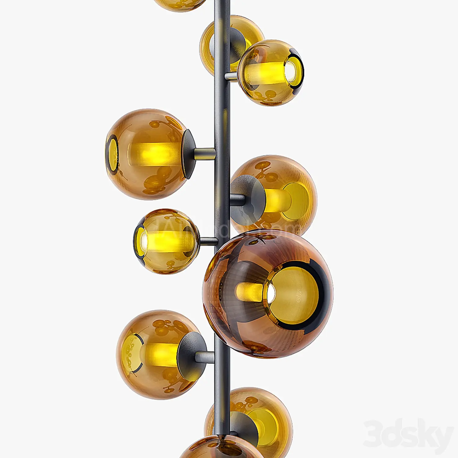 img2