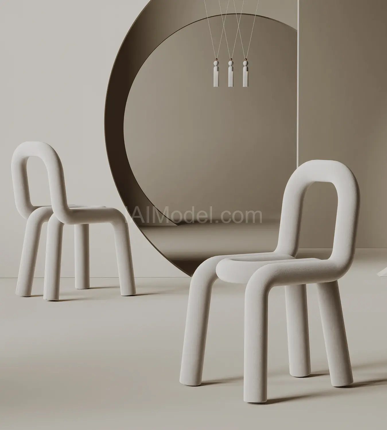 img1