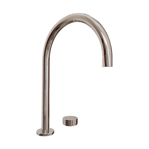 Faucets Trommen 水龙头