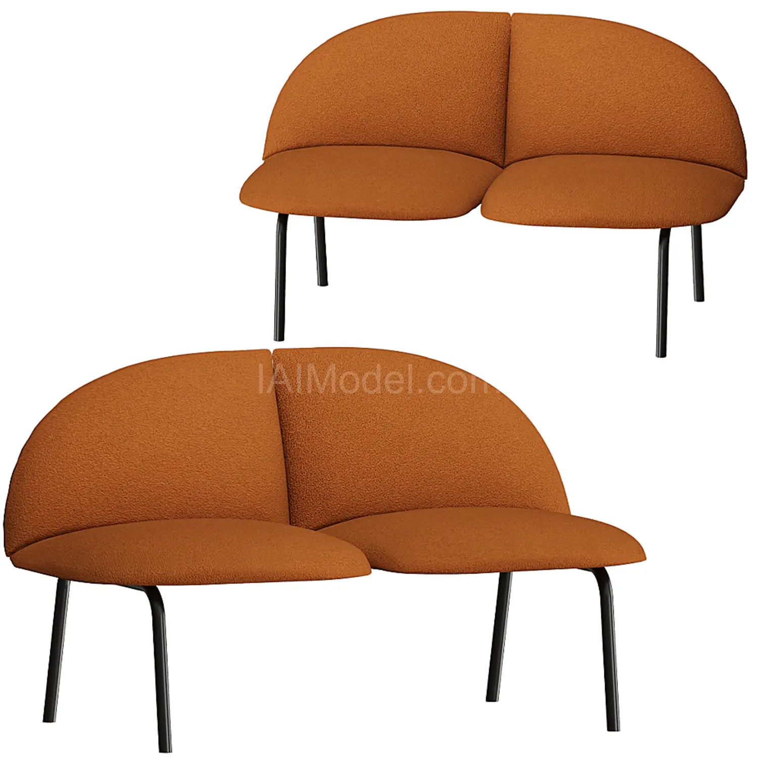 img2