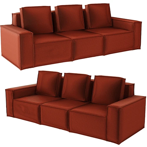 Scandicsofa 沙发