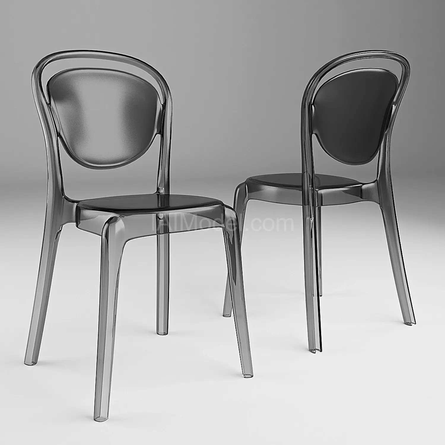 img2