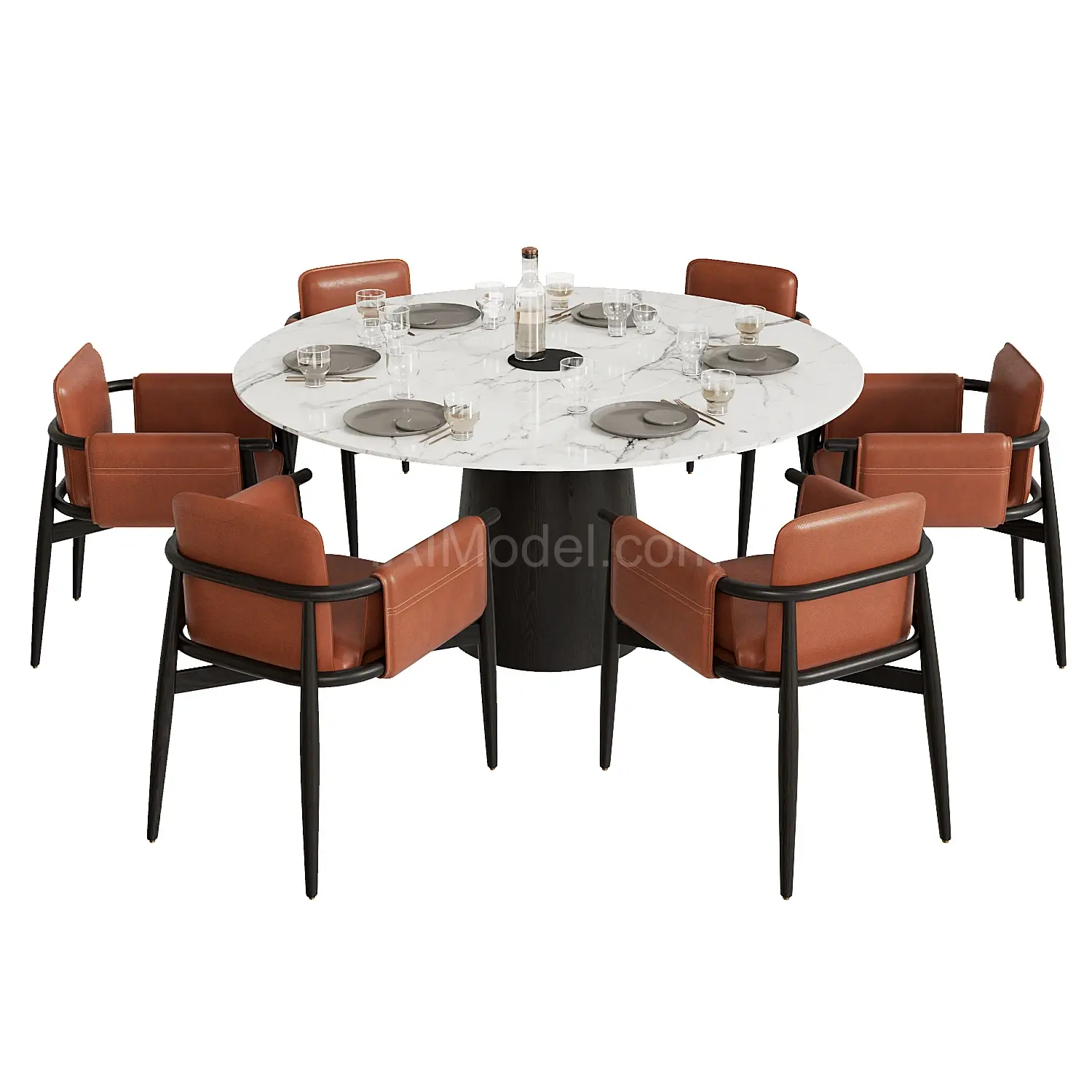 img2