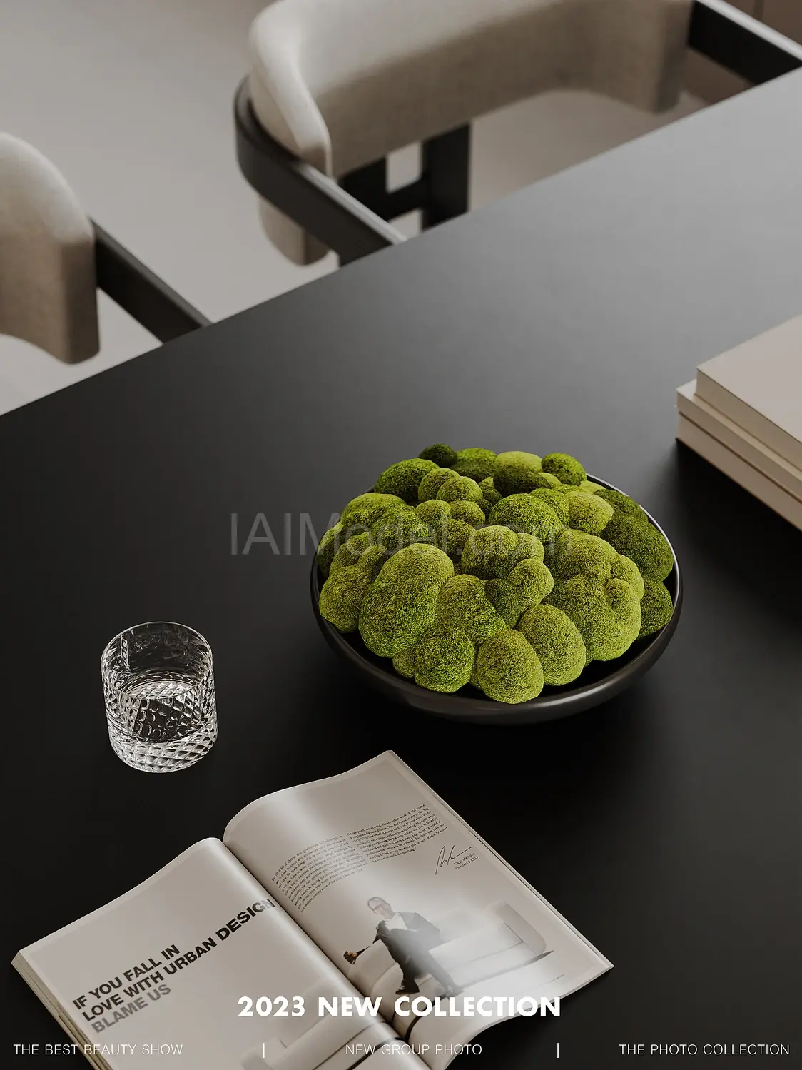 img2