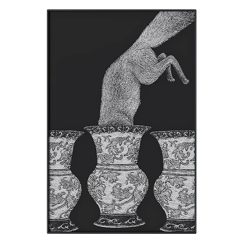 画