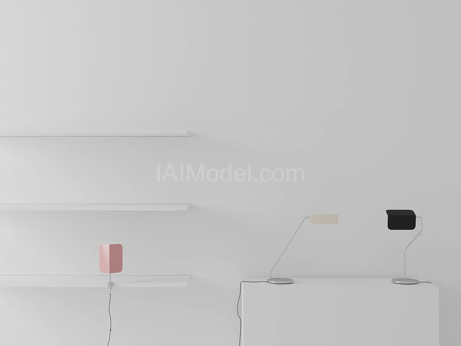 img1