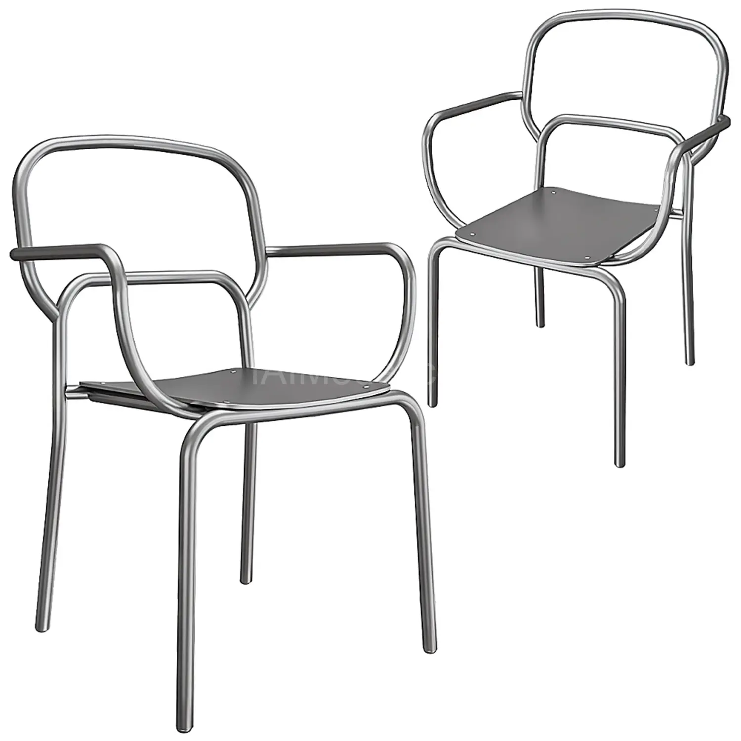 img1