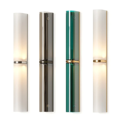 Articolo Slim 双壁灯