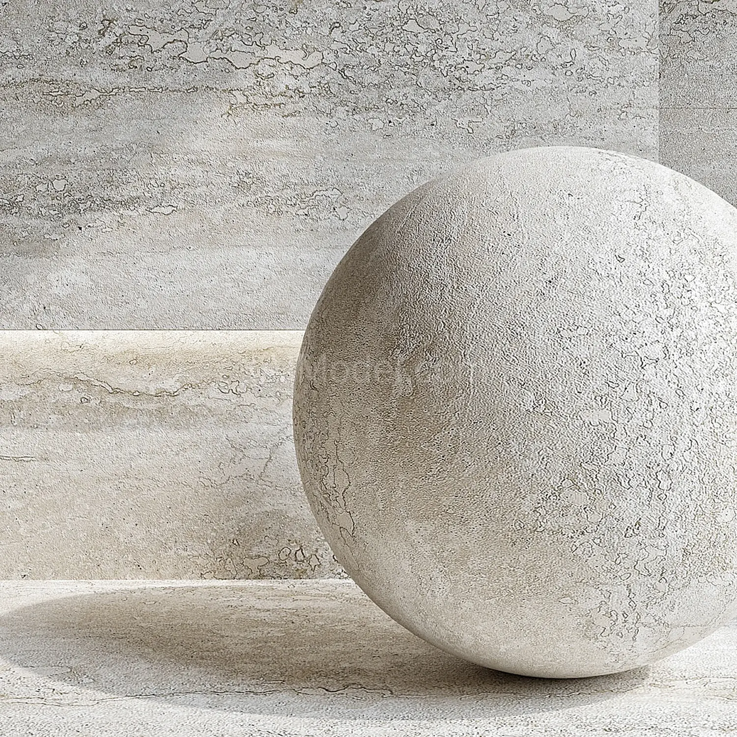 img2