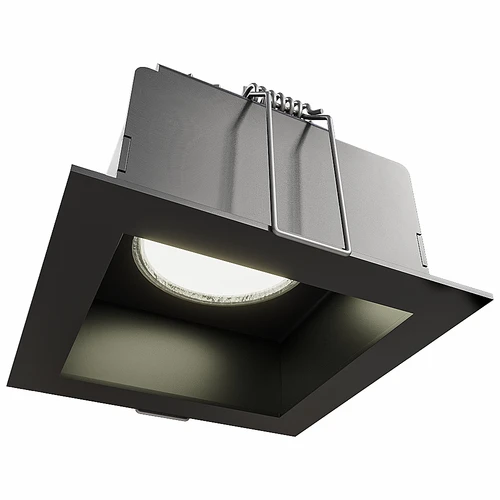 射灯 CARREE X LED S1