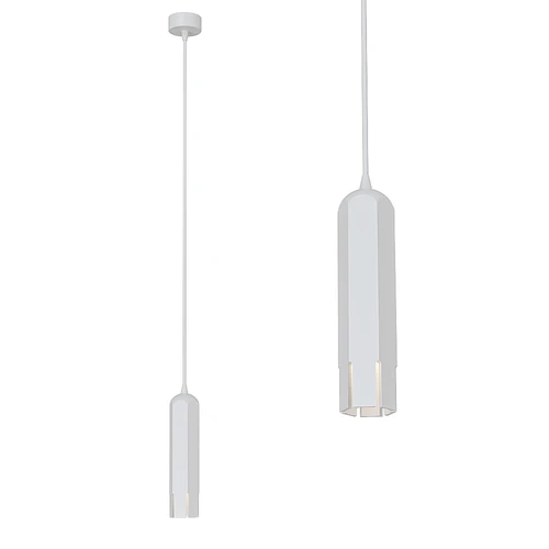 Candellux 吊灯