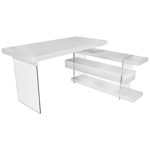 Desk 现代书桌办公桌18
