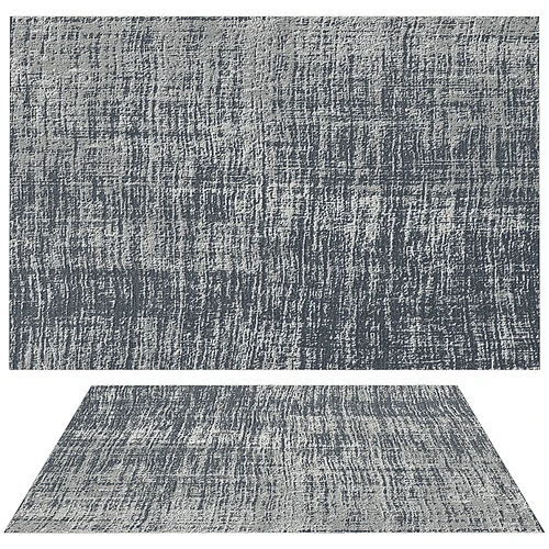 DE DIMORA 地毯