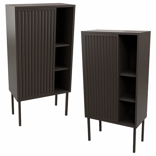 边柜Cabinet