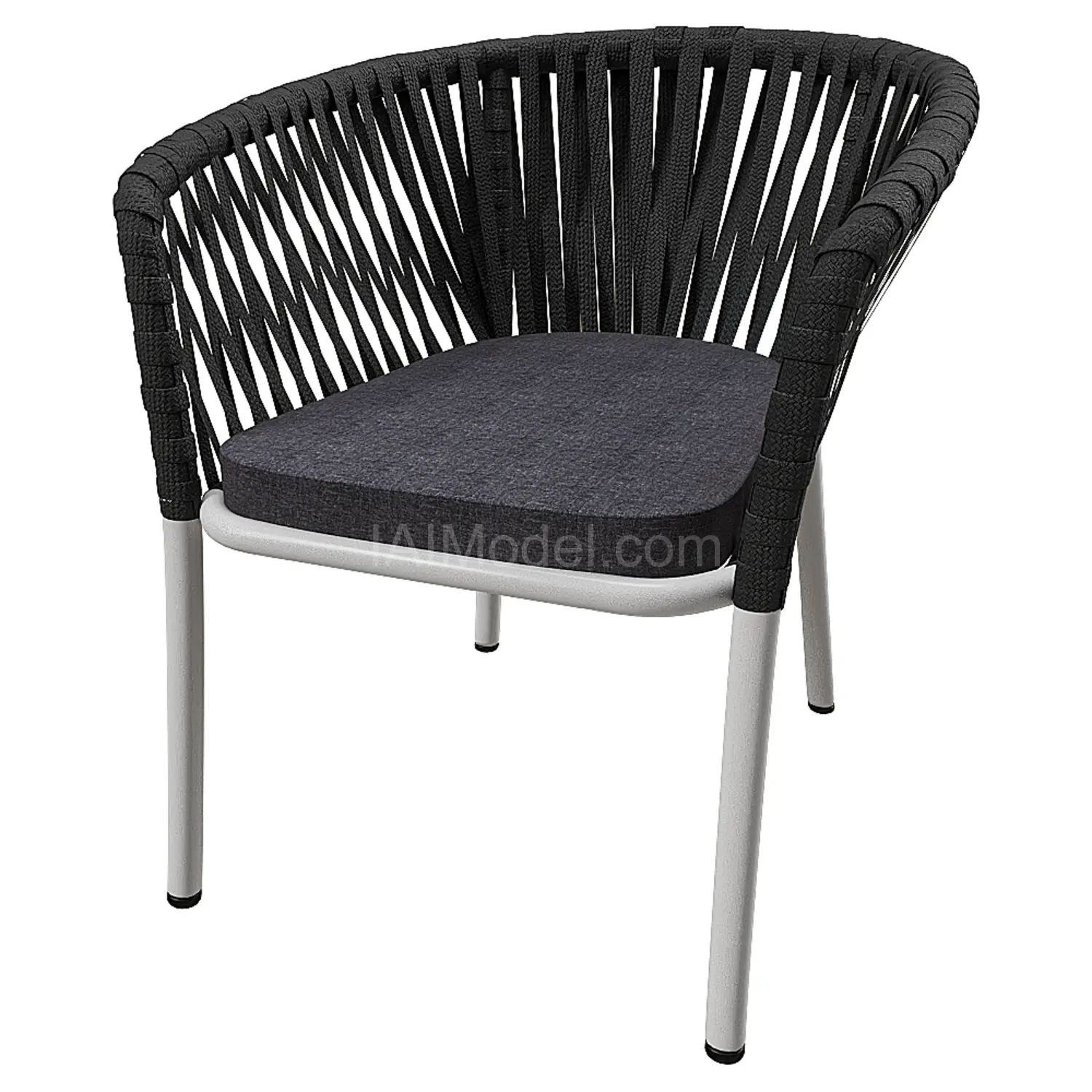 img2