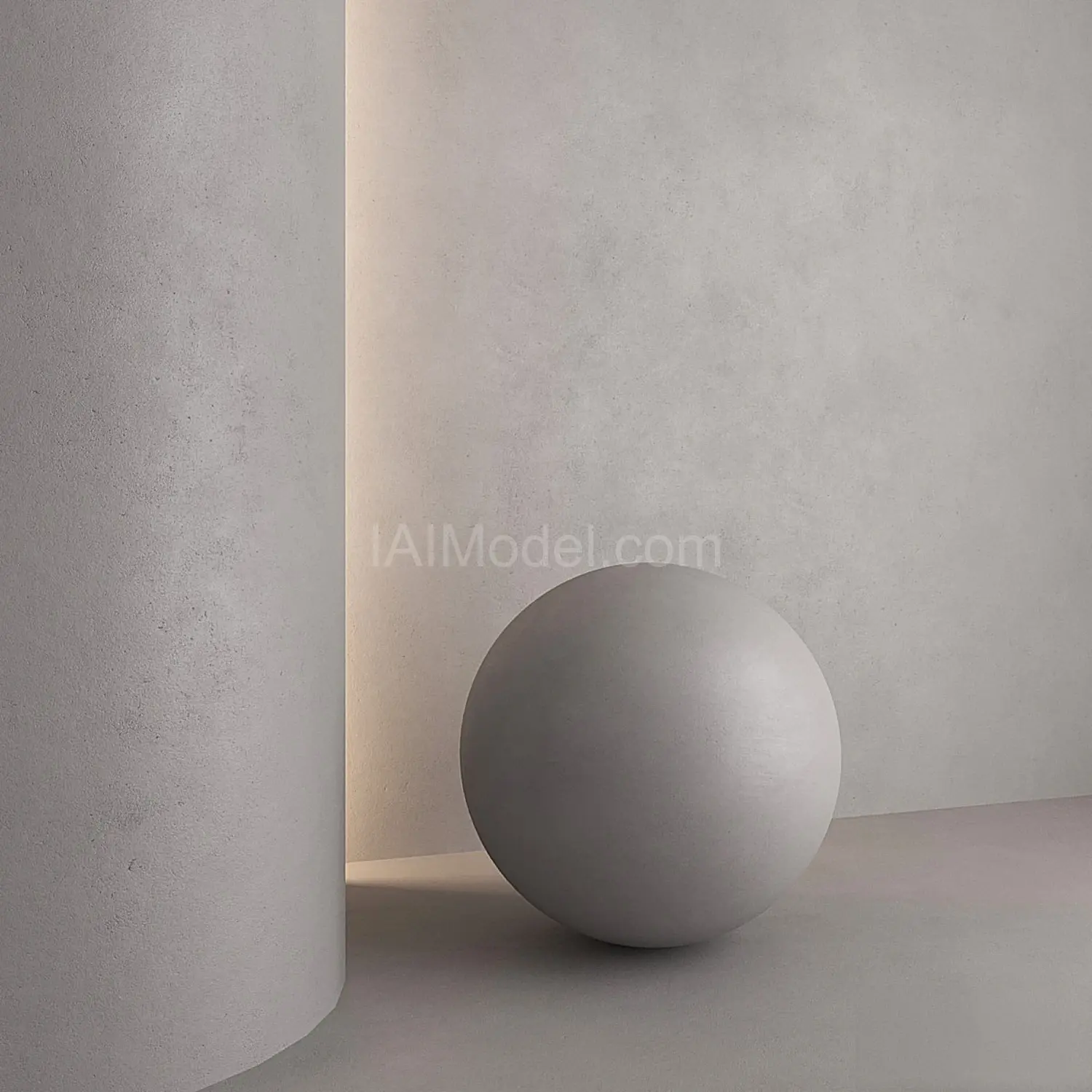 img2