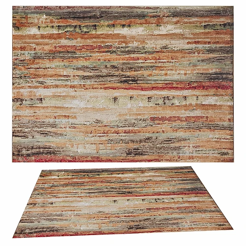 Rug Avignon 地毯