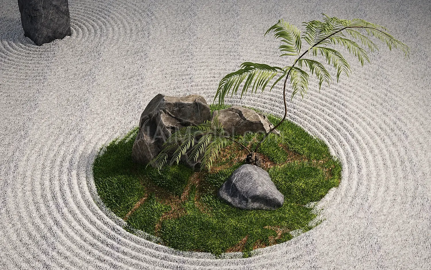 img3