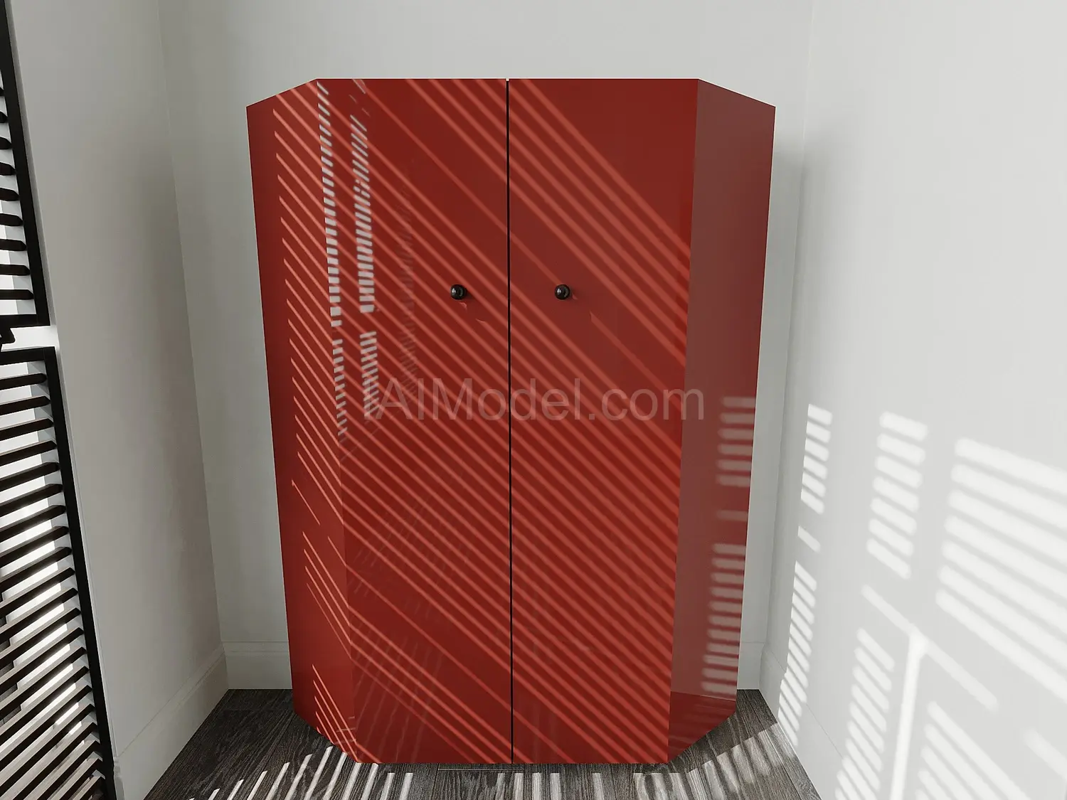 img1