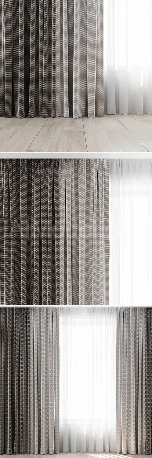img2