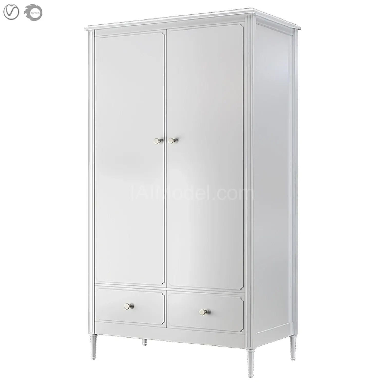 img2