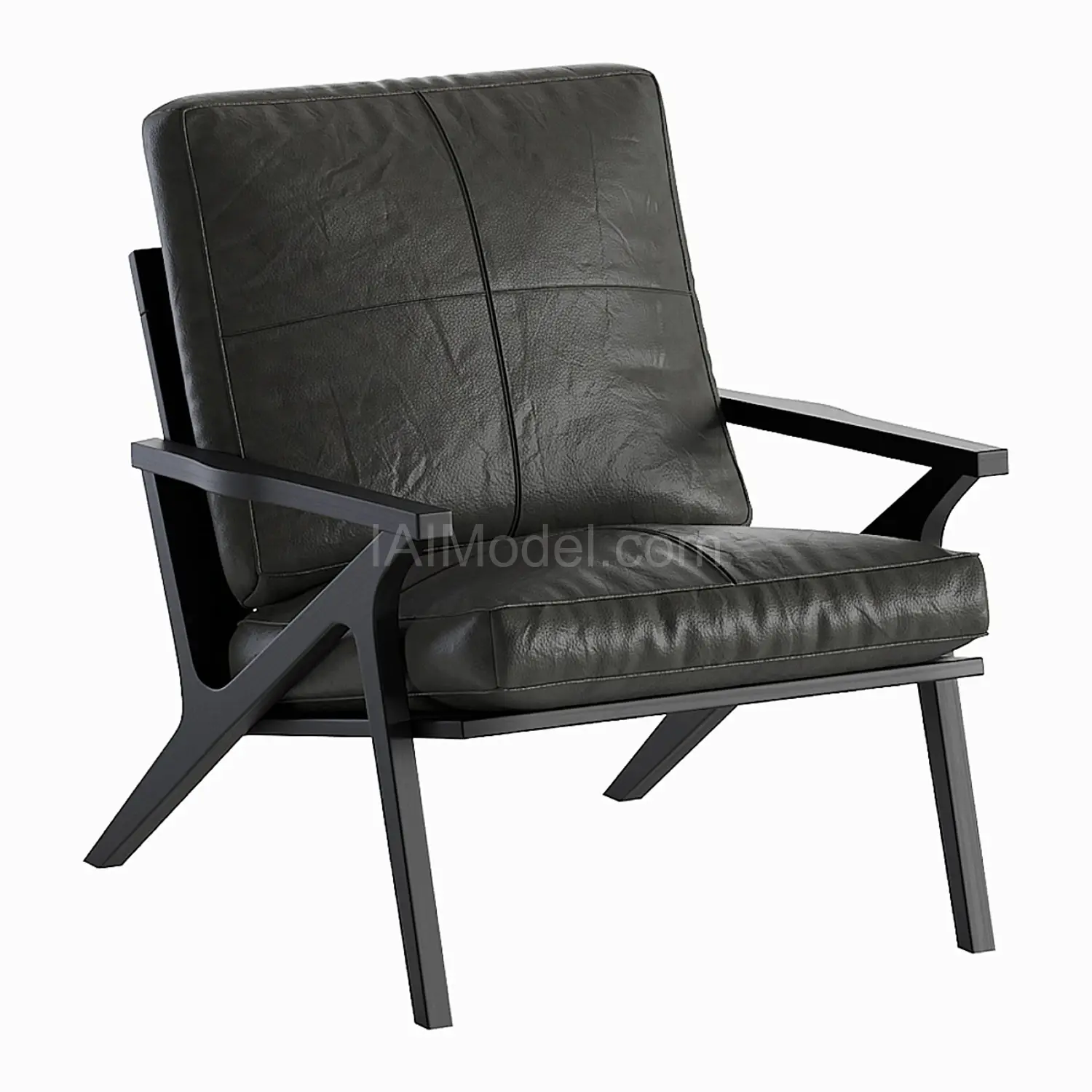 img1