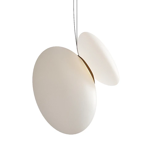 吊灯 Asenat Pendant