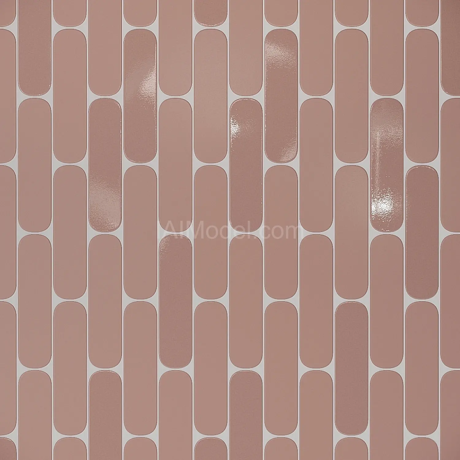 img2