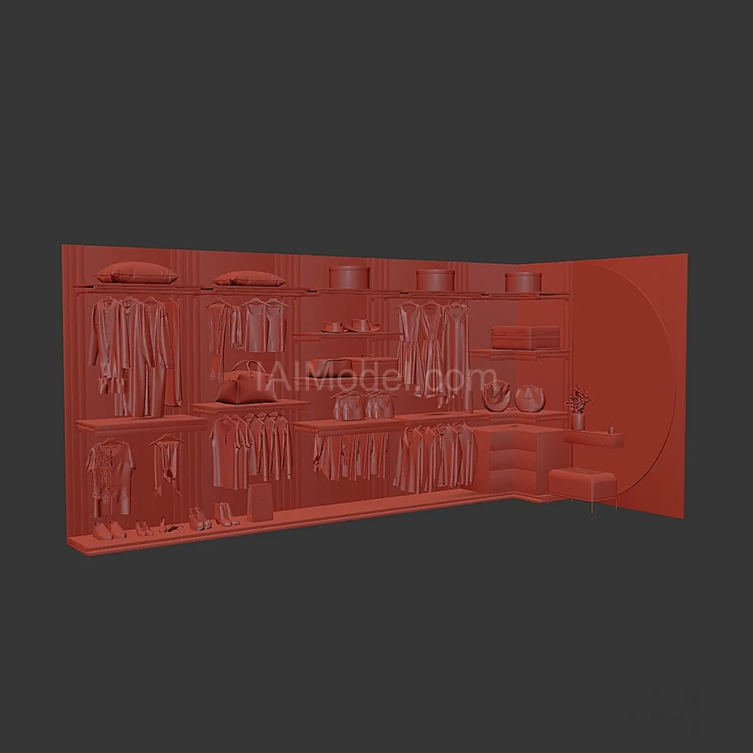 img6