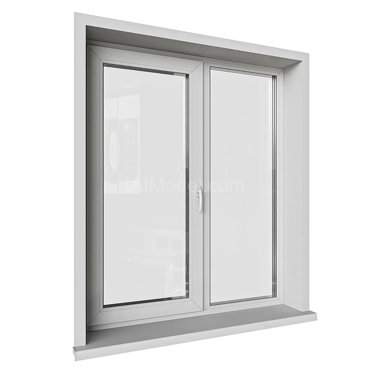 img2