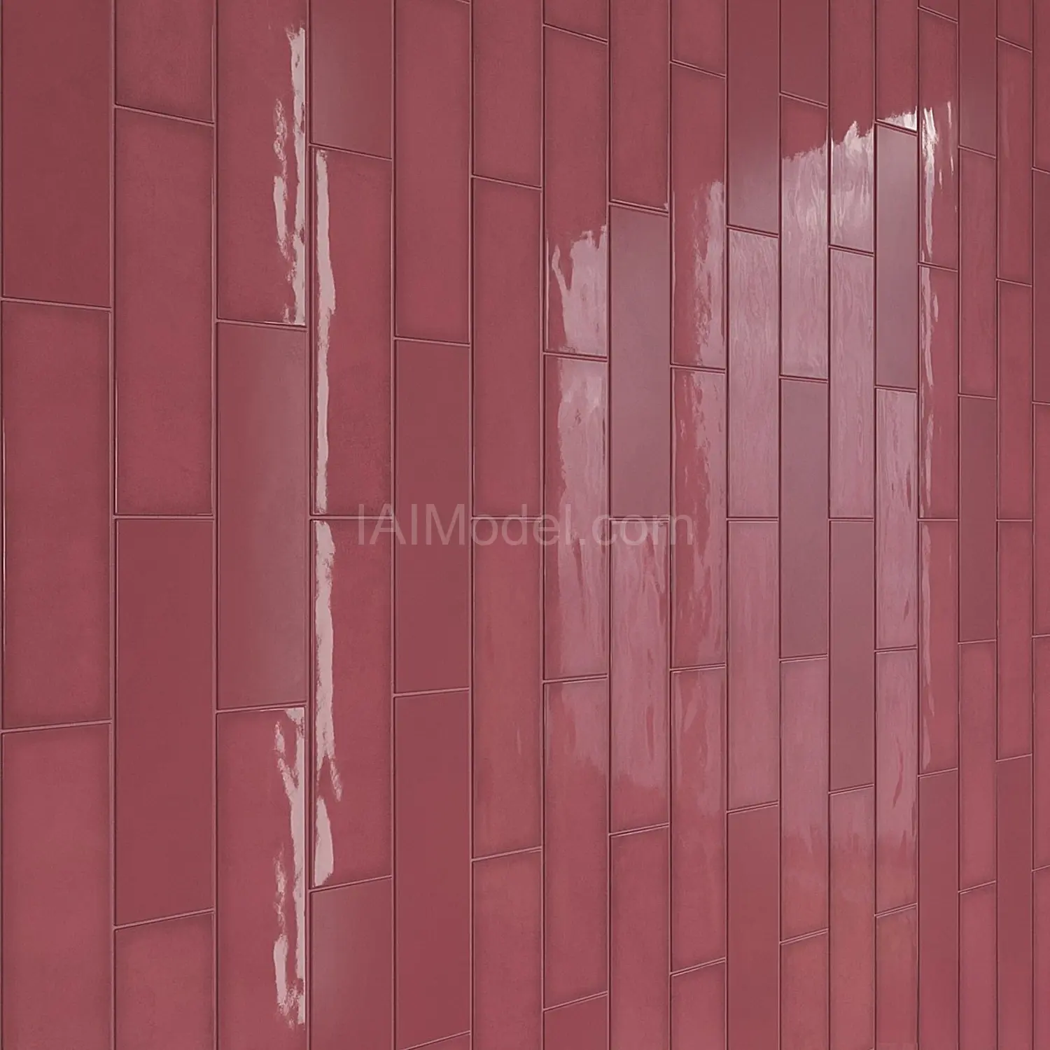 img2