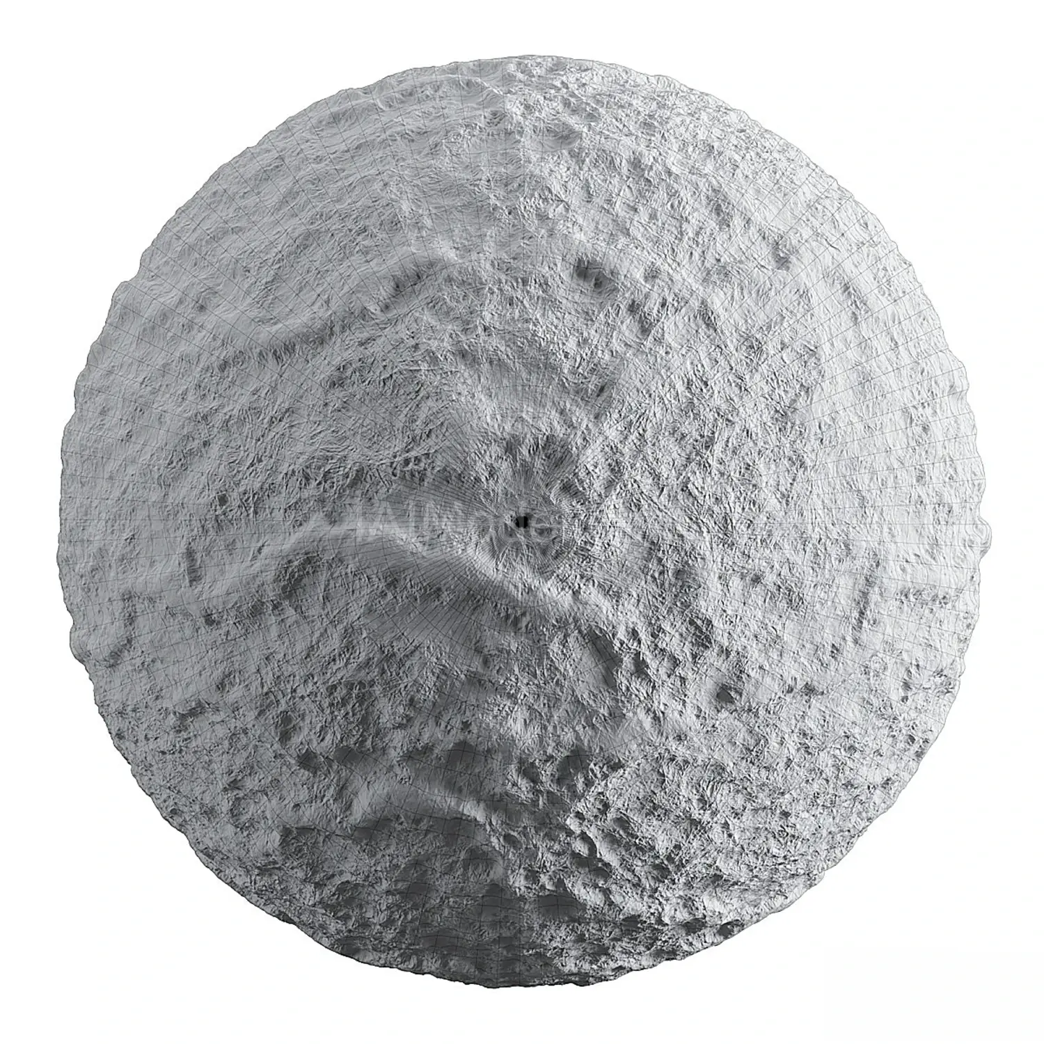 img2
