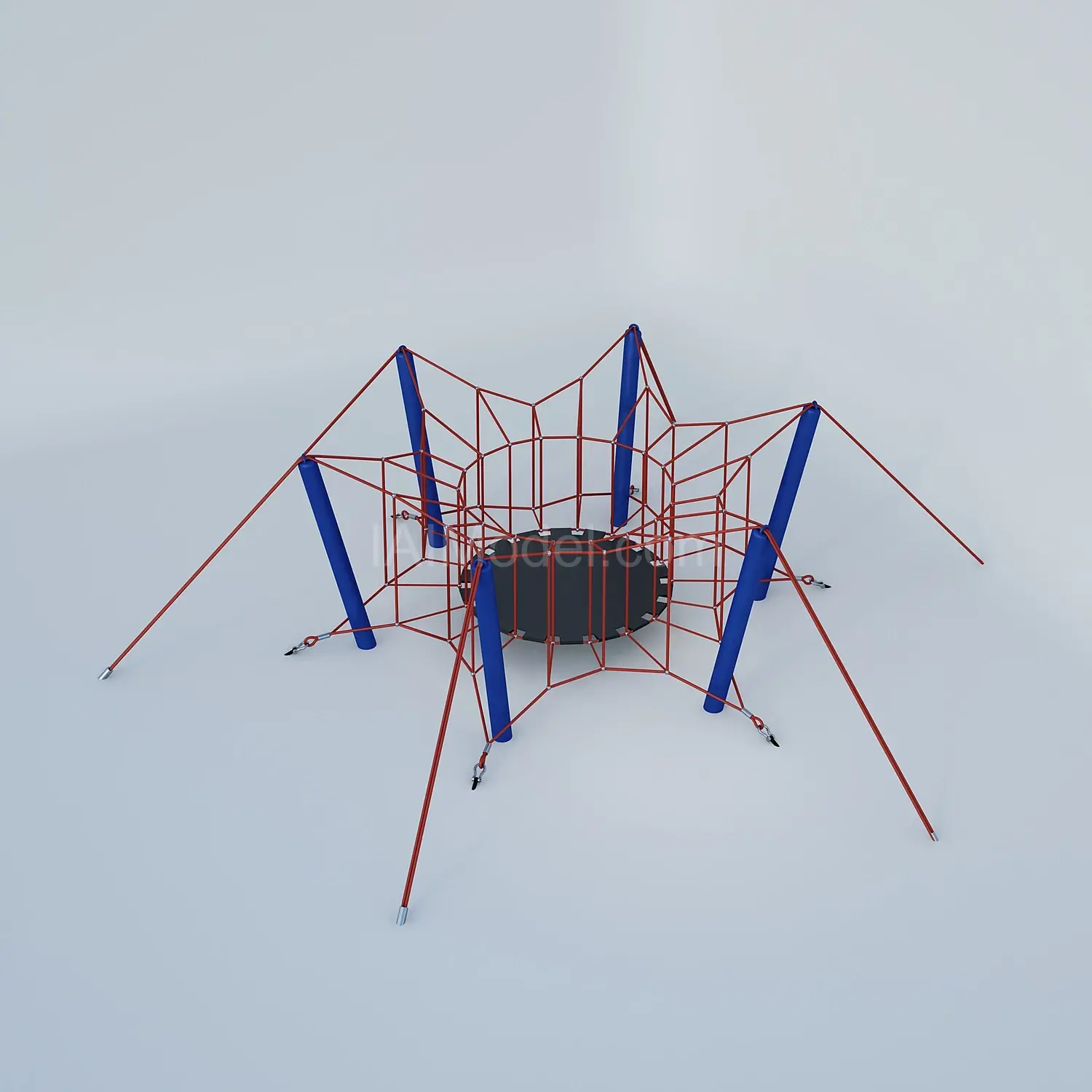 img1