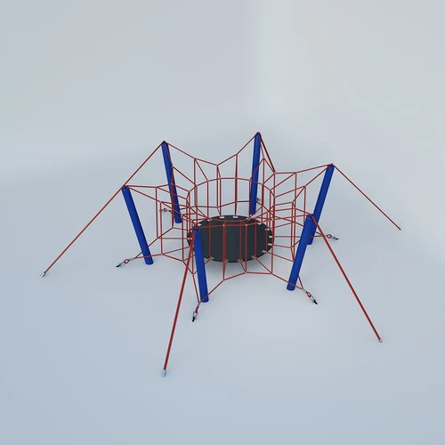 儿童玩具