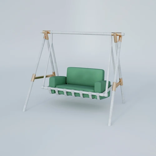 儿童玩具