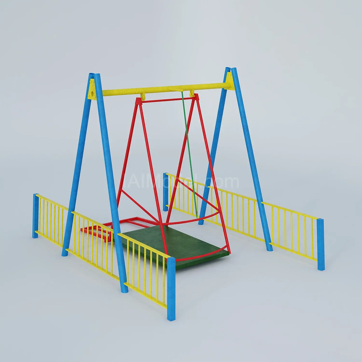 img1