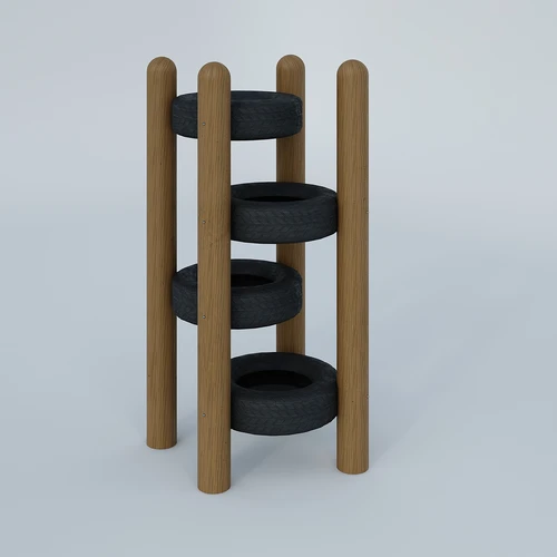 儿童玩具