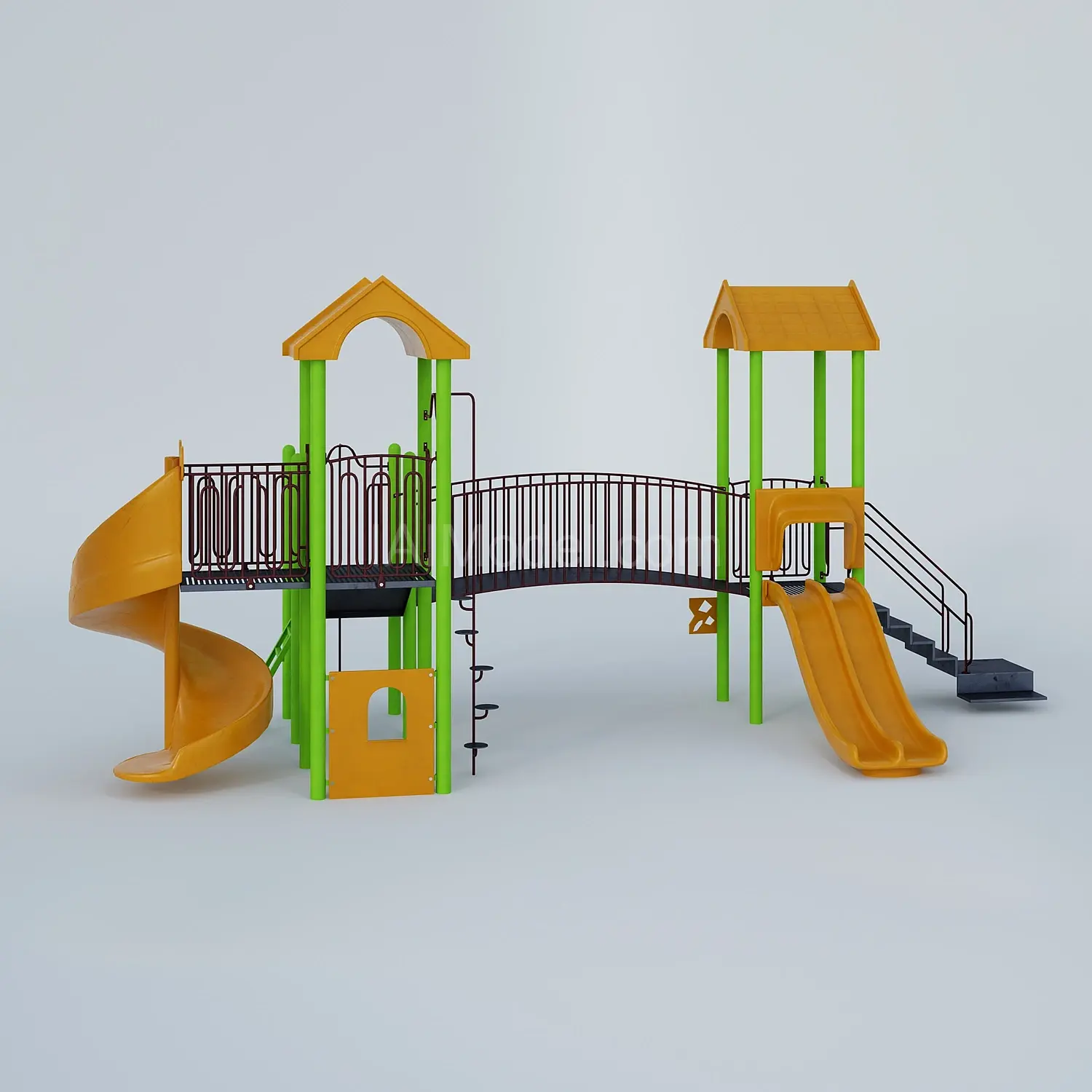 img1