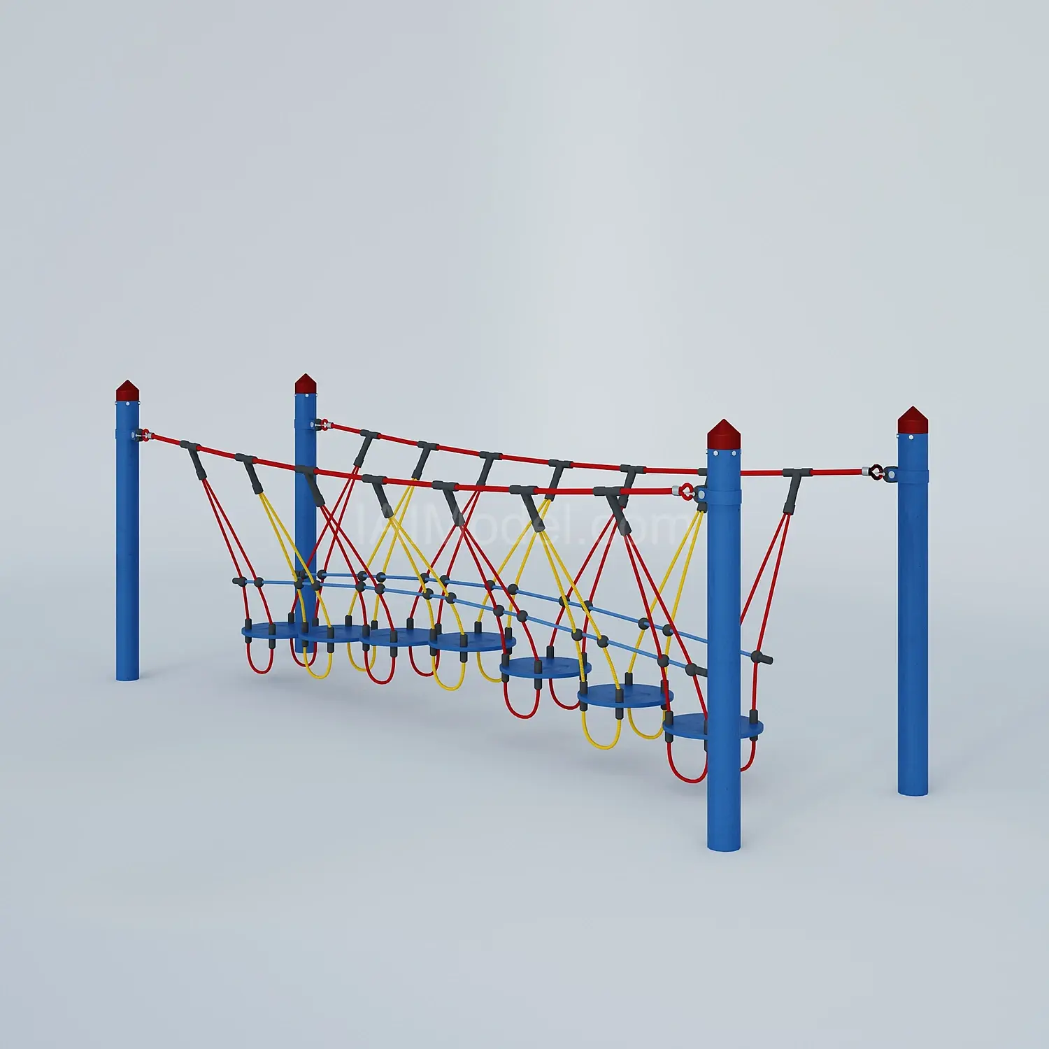 img1