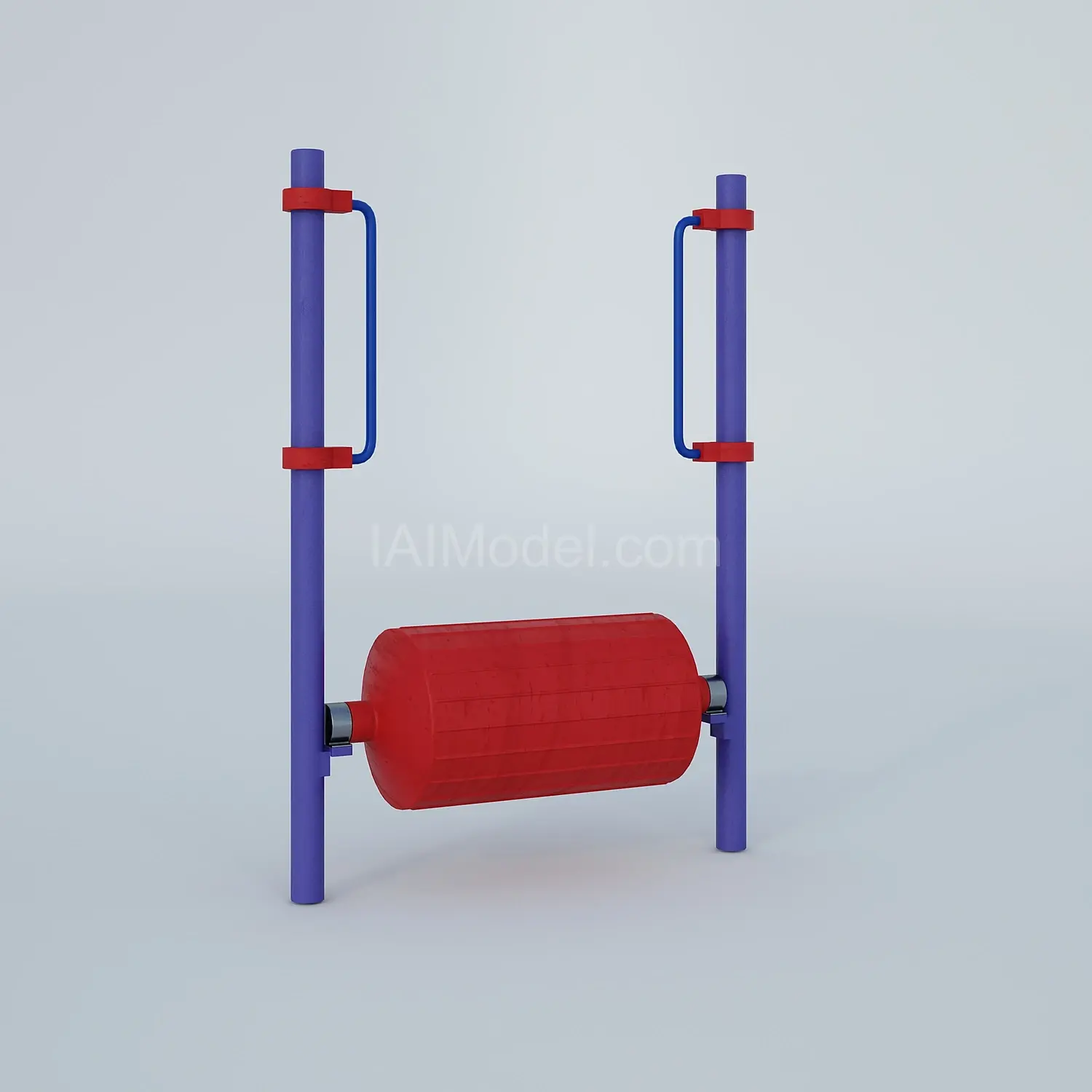img1