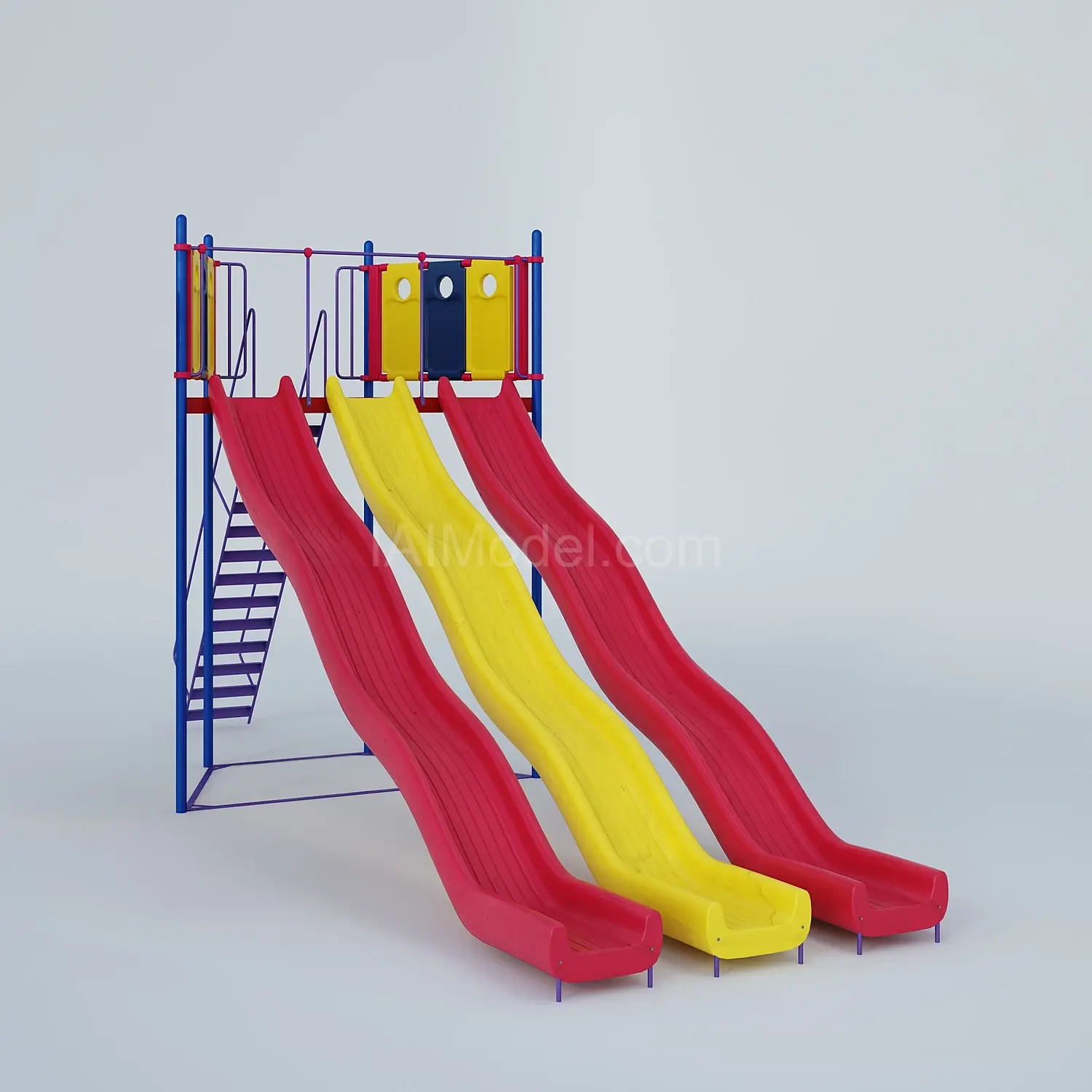 img1
