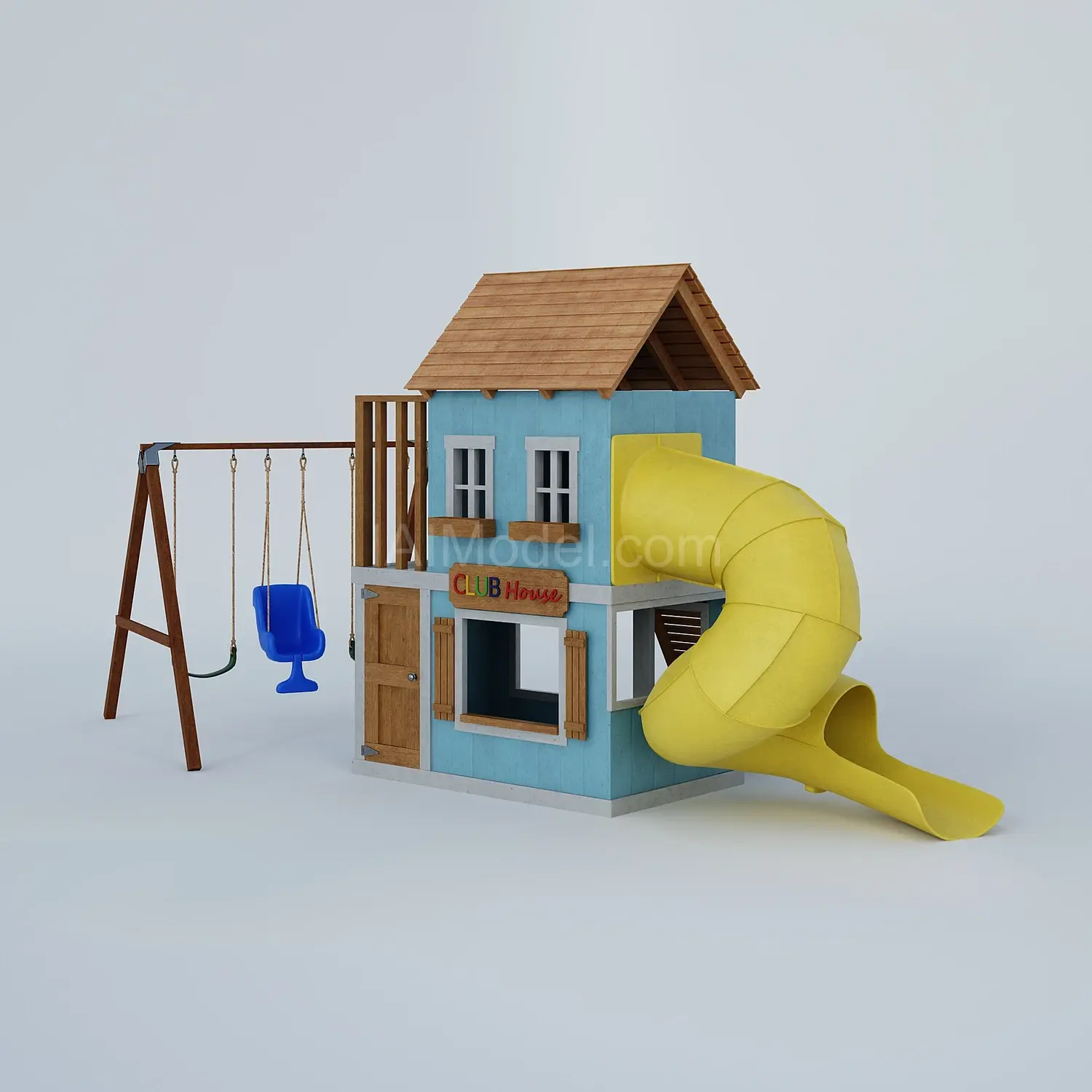 img1