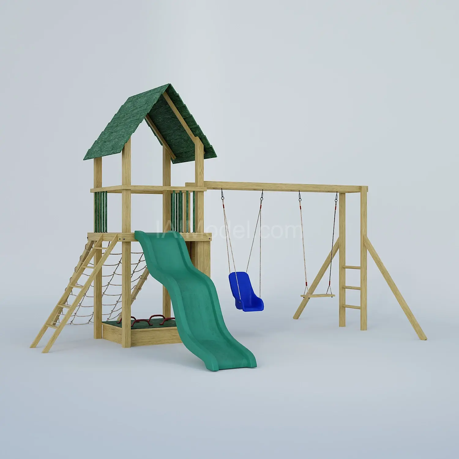img1