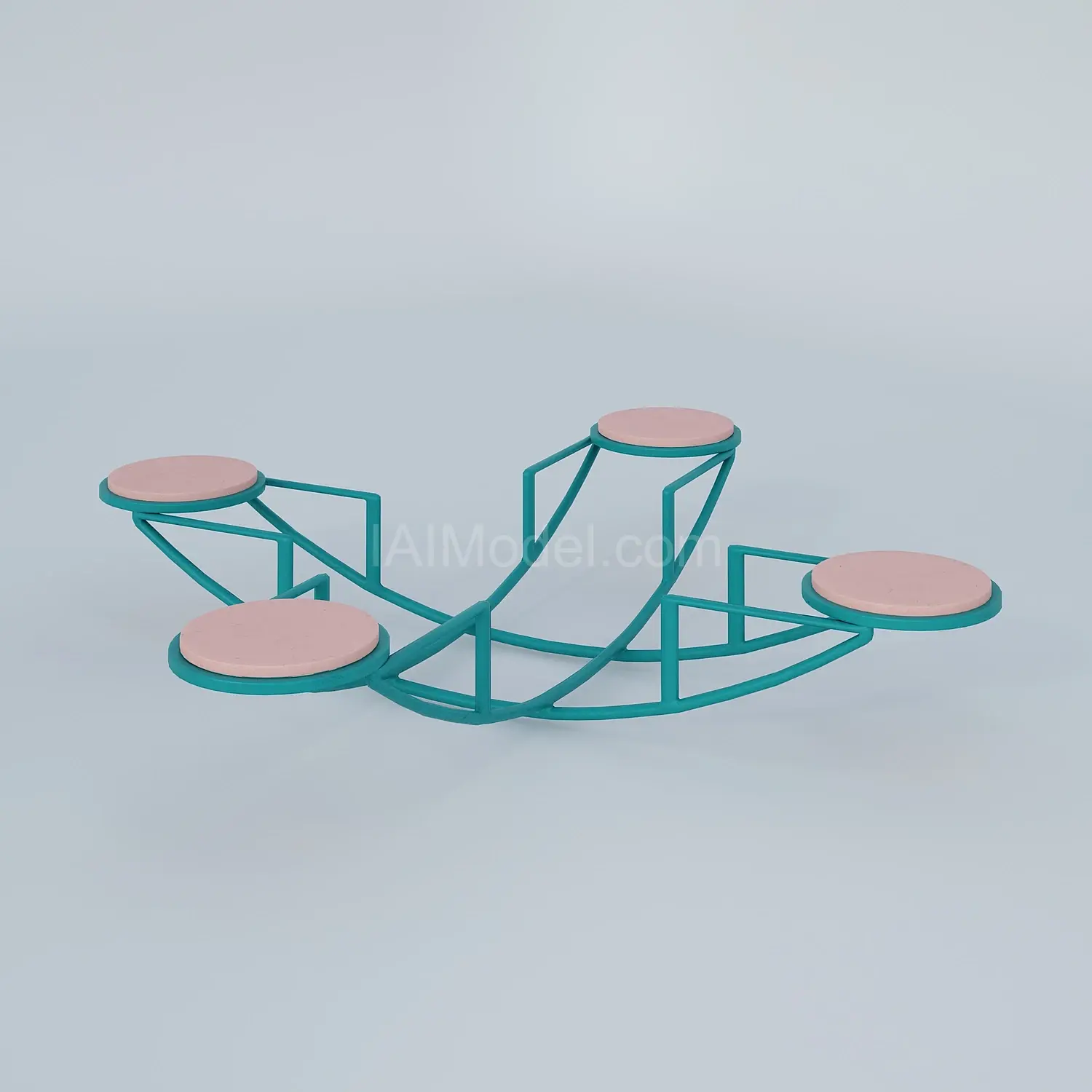 img1