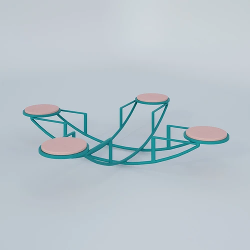儿童玩具