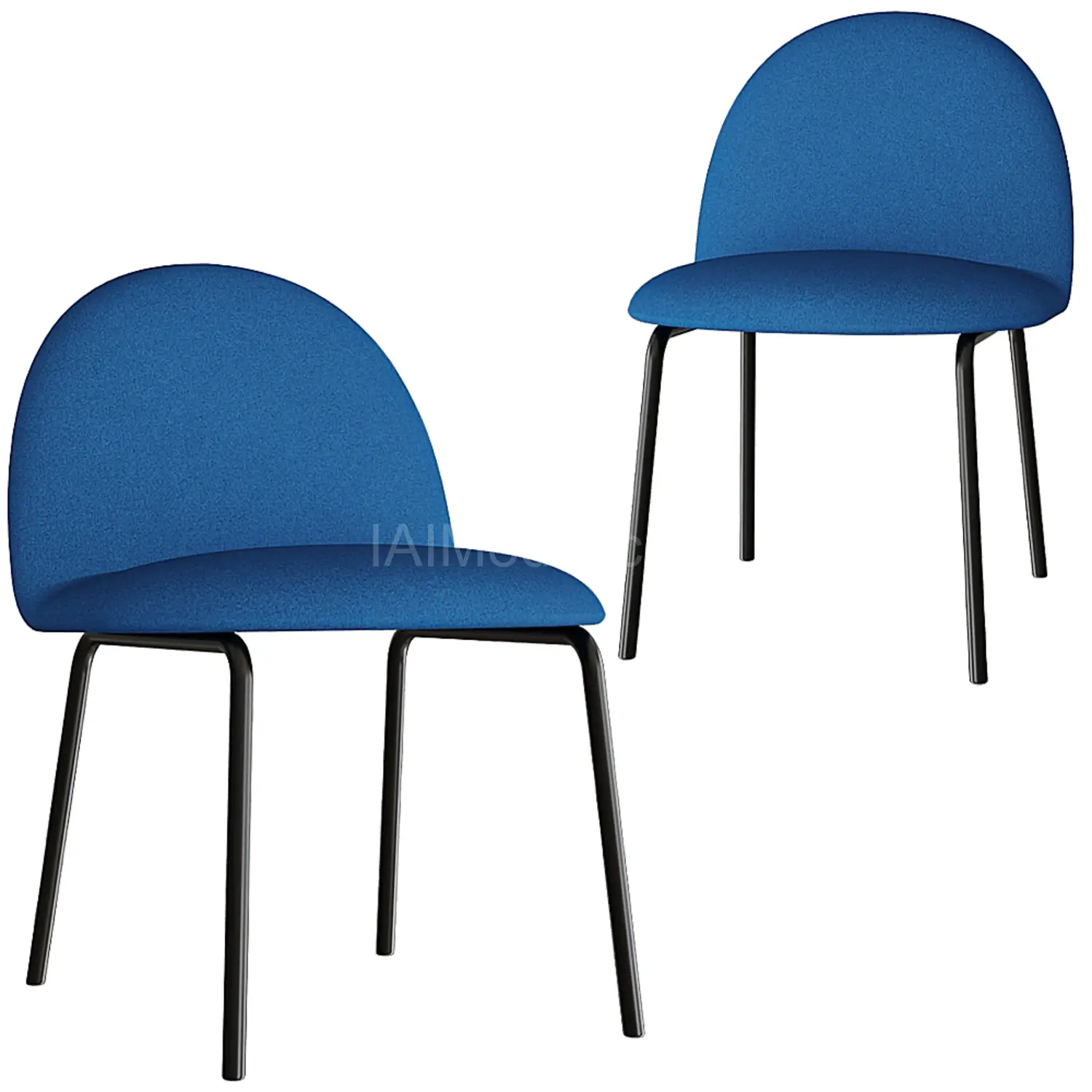 img1