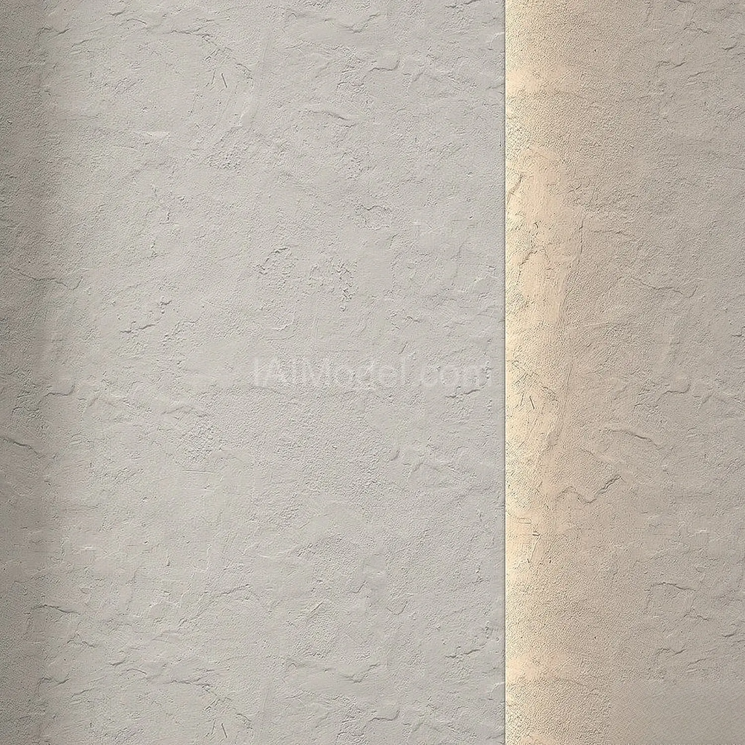img1