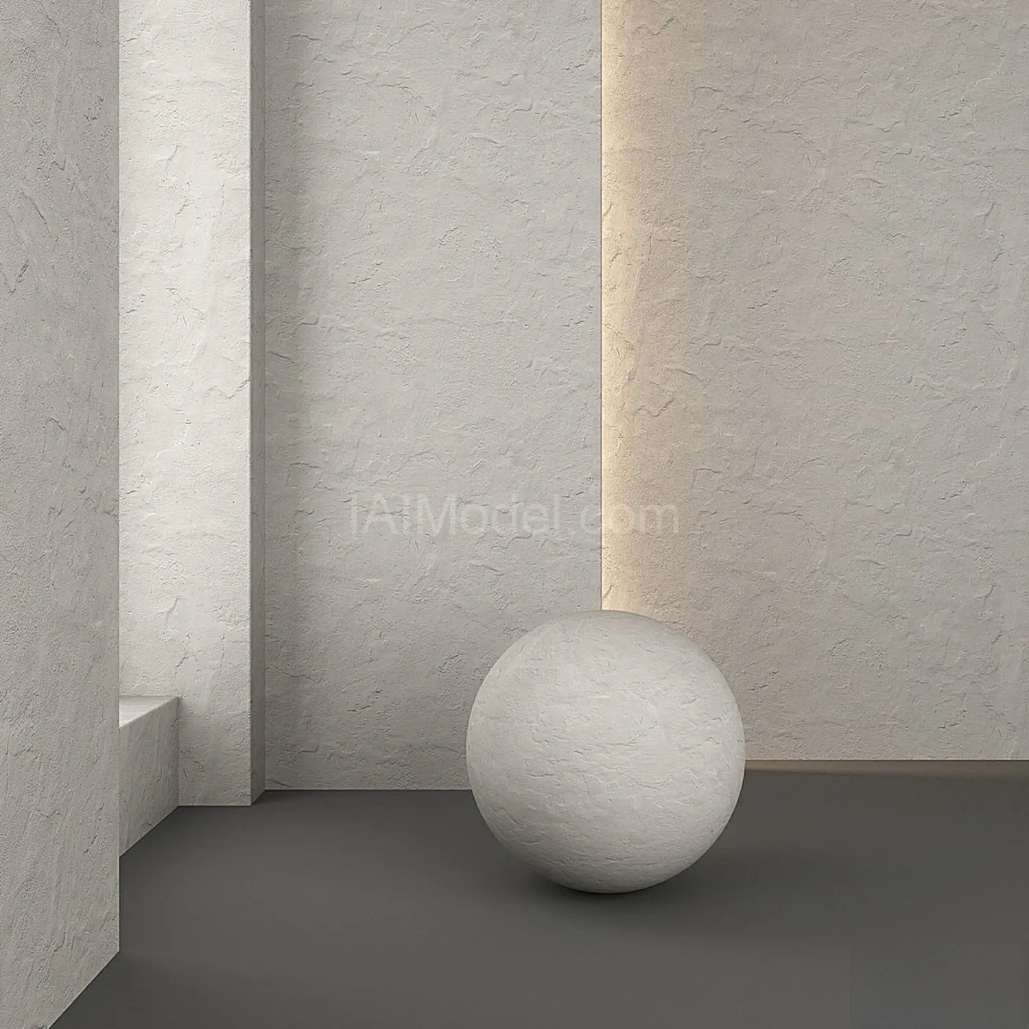 img2